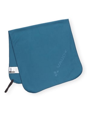VAUDE Handtuch TOWEL II S