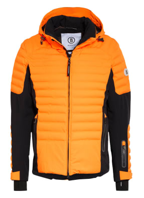 BOGNER Skijacke FREDO