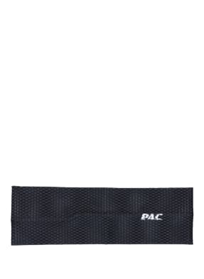 P.A.C. Stirnband