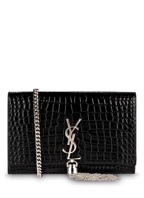 SAINT LAURENT Umhängetasche KATE