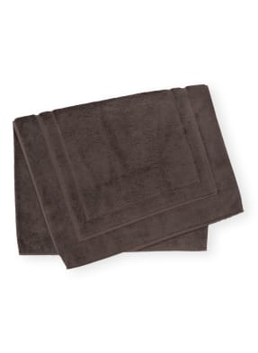 Cawö Badematte CLASSIC
