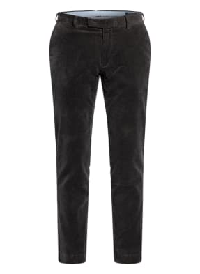 POLO RALPH LAUREN Cord-Chino Slim Fit