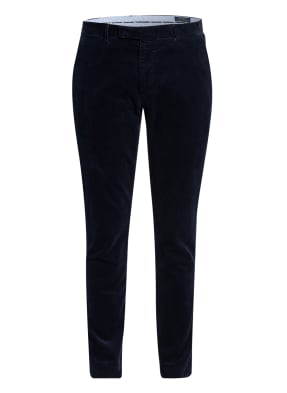 POLO RALPH LAUREN Cord-Chino Slim Fit