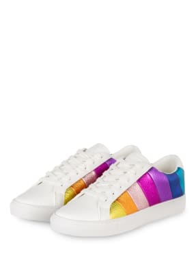 KURT GEIGER Sneaker LANE
