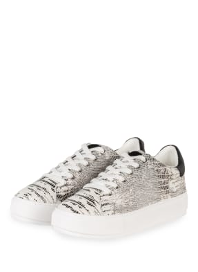 KURT GEIGER Plateau-Sneaker LANEY