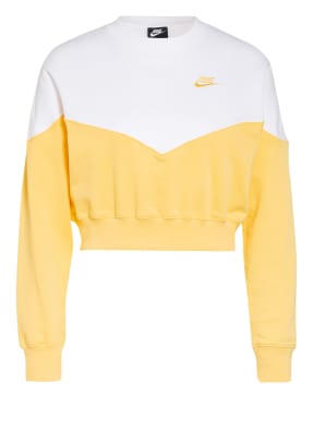 Nike Sweatshirt SPORTSWEAR HERITAGE