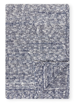 Marc O'Polo Plaid NORDAR