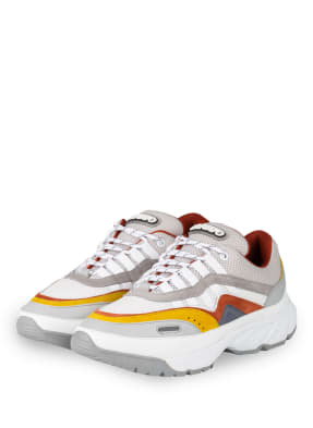 AXEL ARIGATO Sneaker DEMO RUNNER