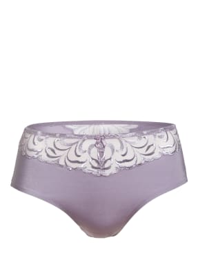 Triumph Slip MODERN FINESSE