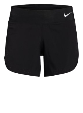 Nike 2-in-1-Laufshorts ECLIPSE