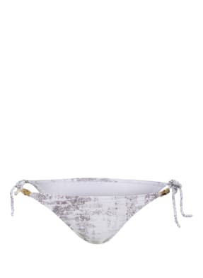 heidi klein Bikini-Hose CORE ROPE