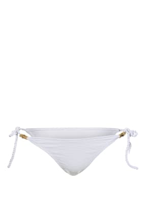 heidi klein Bikini-Hose CORE ROPE