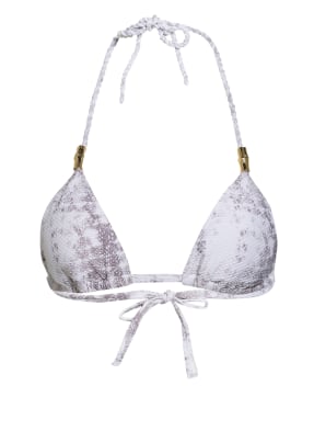 heidi klein Triangel-Bikini-Top CORE ROPE