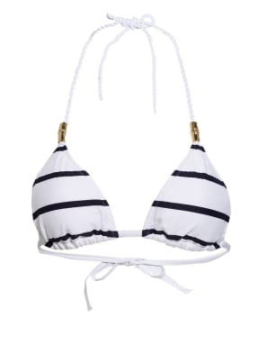 heidi klein Triangel-Bikini-Top CORE ROPE