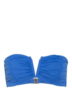 SEAFOLLY Bandeau-Bikini-Top SEAFOLLY