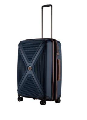 TITAN Trolley PARADOXX