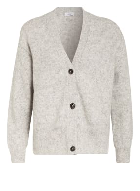 CLOSED Cardigan