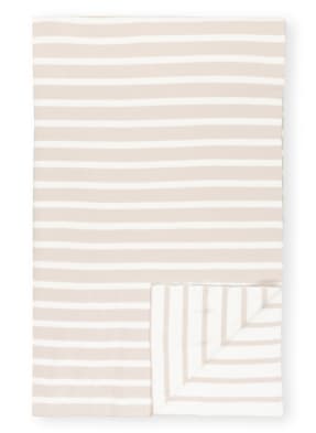 Marc O'Polo Plaid ARRE