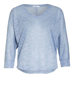 OPUS Pullover SUNSHINE