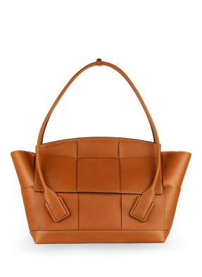 BOTTEGA VENETA Shopper 56
