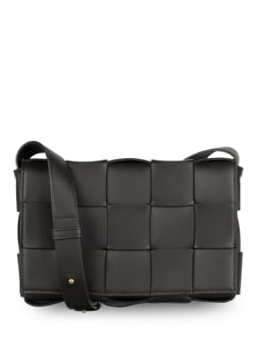 BOTTEGA VENETA Umhängetasche