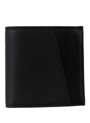 BOTTEGA VENETA Geldbörse