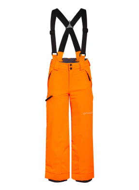 SPYDER Skihose PROPULSION