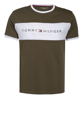 TOMMY HILFIGER Lounge-Shirt