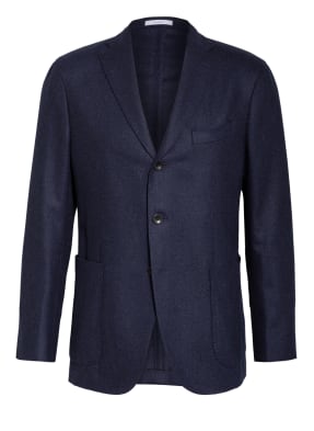BOGLIOLI Kombi-Sakko Extra Slim Fit