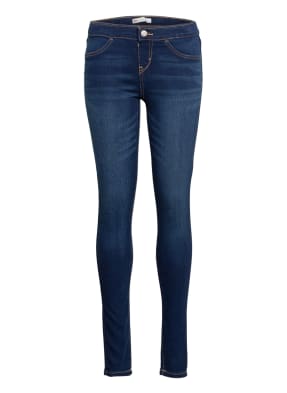 Levi's® Skinny-Jeans
