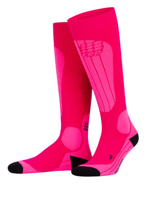 cep Skisocken THERMO