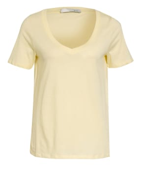 oui T-Shirt
