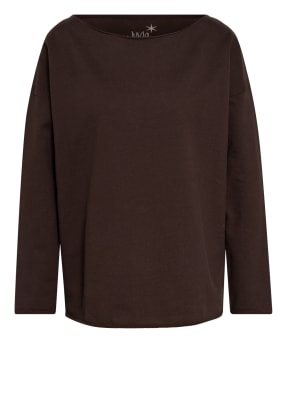 Juvia Sweatshirt