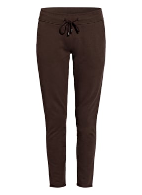 Juvia Sweatpants