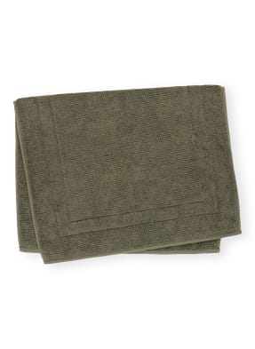 Cawö Badematte MODERN