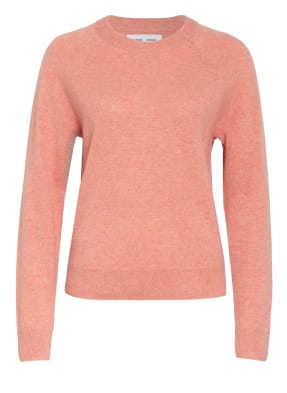 SAMSØE SAMSØE Cashmere-Pullover BOSTON