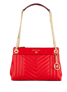 MICHAEL KORS Umhängetasche SUSAN