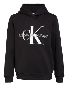 Calvin Klein Hoodie