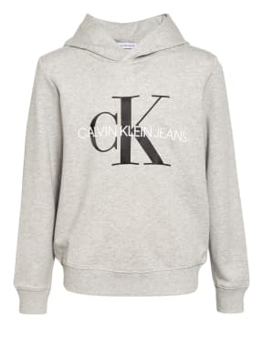 Calvin Klein Hoodie