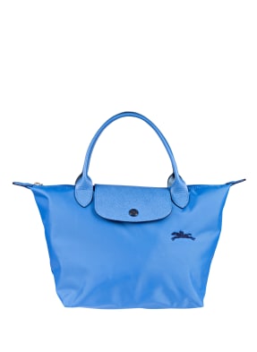 LONGCHAMP Handtasche LE PLIAGE CLUB S