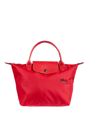 LONGCHAMP Handtasche LE PLIAGE CLUB S
