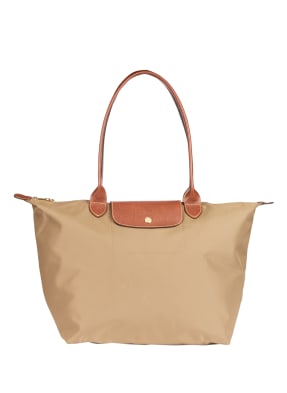LONGCHAMP Shopper LE PLIAGE L