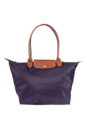 LONGCHAMP Shopper LE PLIAGE L