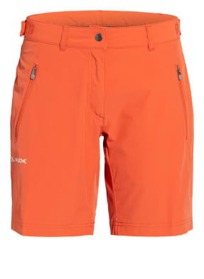 VAUDE Outdoor-Shorts FARLEY