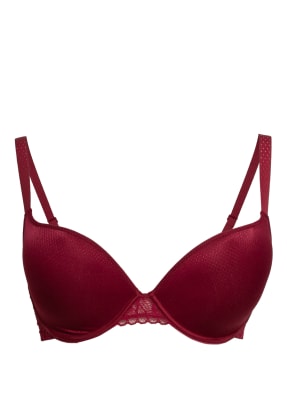 Passionata Push-up-BH IRONIC