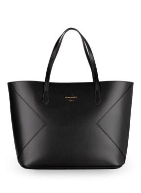 GIVENCHY Shopper WING mit Pouch