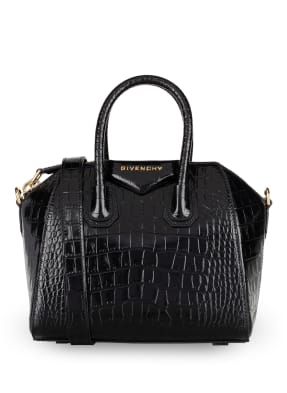 GIVENCHY Handtasche ANTIGONA MINI