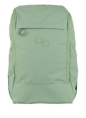pinqponq Rucksack PURIK