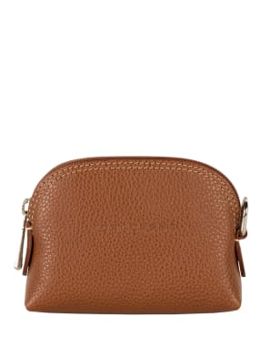 LONGCHAMP Münzetui LE FOULONNE