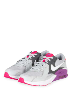 Nike Sneaker AIR MAX EXCEE